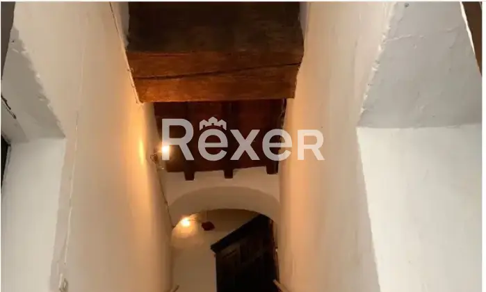 Rexer-Castelnuovo-Scrivia-Immobile-in-vendita-in-via-Roma-a-Castelnuovo-Scrivia-Altro