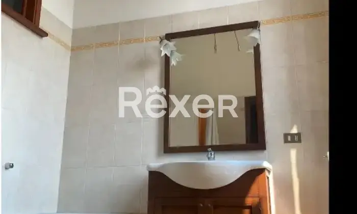 Rexer-Castelnuovo-Scrivia-Immobile-in-vendita-in-via-Roma-a-Castelnuovo-Scrivia-Altro