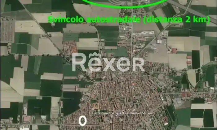 Rexer-Castelnuovo-Scrivia-Immobile-in-vendita-in-via-Roma-a-Castelnuovo-Scrivia-Altro