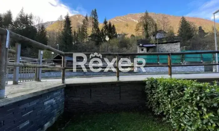 Rexer-Vanzone-con-San-Carlo-Bilocale-in-vendita-in-Via-Valleggio-a-Vanzone-con-San-Carlo-Altro