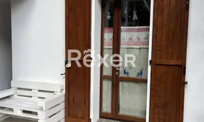 Rexer-Vanzone-con-San-Carlo-Bilocale-in-vendita-in-Via-Valleggio-a-Vanzone-con-San-Carlo-Altro