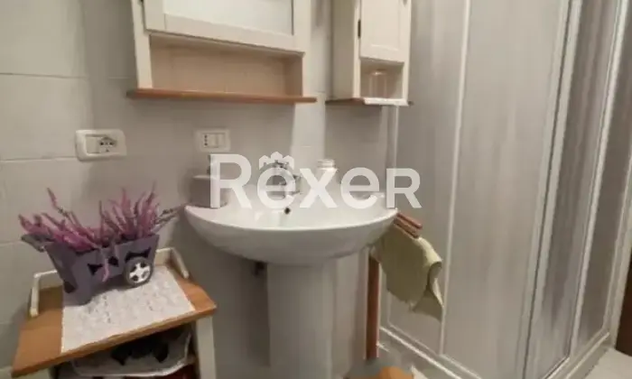 Rexer-Vanzone-con-San-Carlo-Bilocale-in-vendita-in-Via-Valleggio-a-Vanzone-con-San-Carlo-Altro
