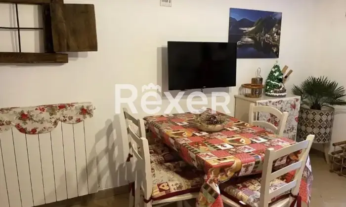 Rexer-Vanzone-con-San-Carlo-Bilocale-in-vendita-in-Via-Valleggio-a-Vanzone-con-San-Carlo-Altro