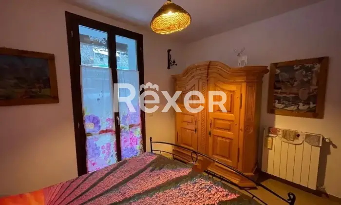 Rexer-Vanzone-con-San-Carlo-Bilocale-in-vendita-in-Via-Valleggio-a-Vanzone-con-San-Carlo-Altro