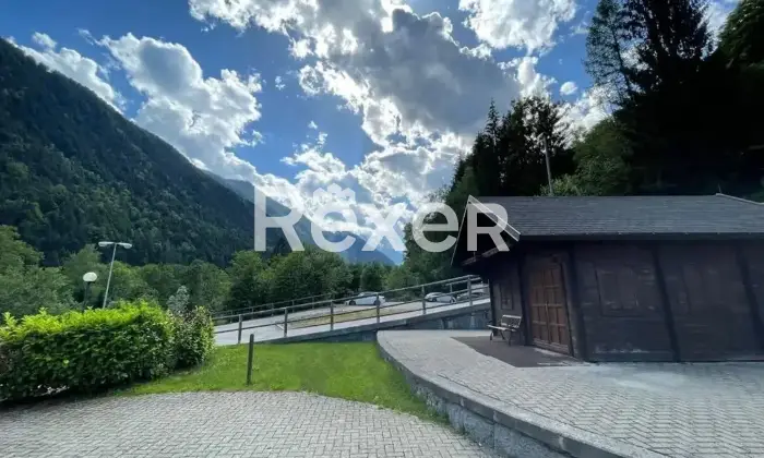 Rexer-Vanzone-con-San-Carlo-Bilocale-in-vendita-in-Via-Valleggio-a-Vanzone-con-San-Carlo-Altro