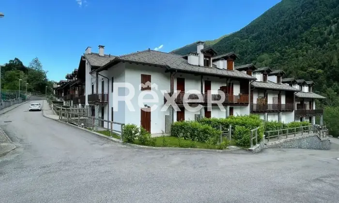 Rexer-Vanzone-con-San-Carlo-Bilocale-in-vendita-in-Via-Valleggio-a-Vanzone-con-San-Carlo-Altro