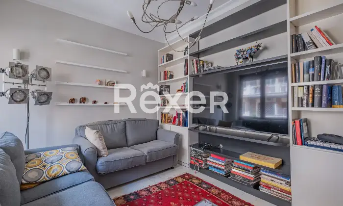 Rexer-Roma-Elegante-appartamento-in-Viale-Pola-Altro