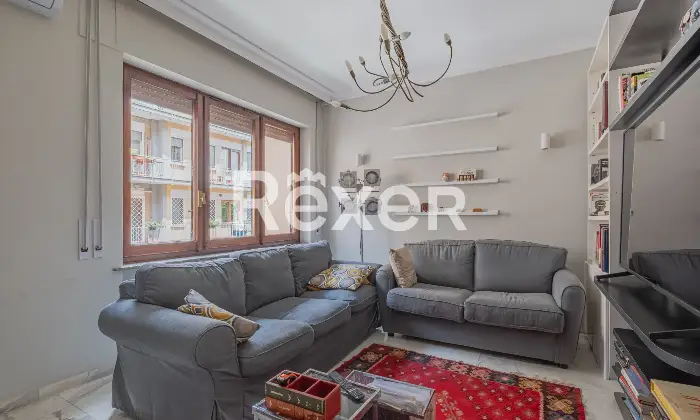 Rexer-Roma-Elegante-appartamento-in-Viale-Pola-Altro
