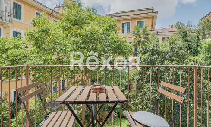 Rexer-Roma-Elegante-appartamento-in-Viale-Pola-Altro