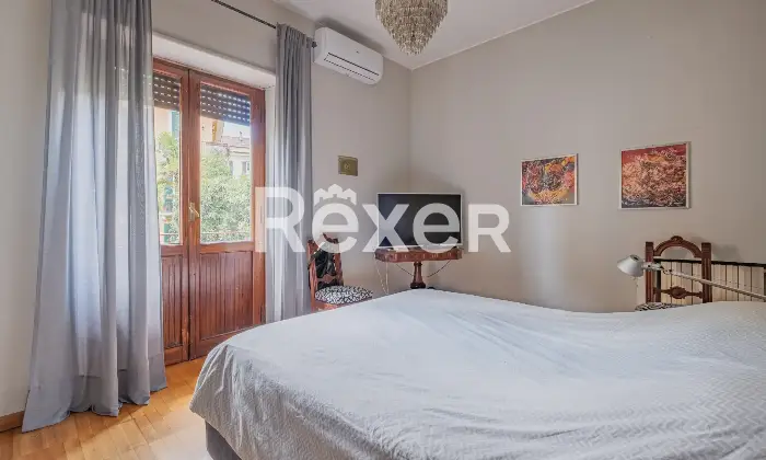 Rexer-Roma-Elegante-appartamento-in-Viale-Pola-Altro