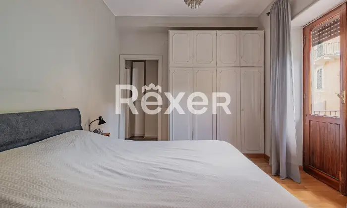 Rexer-Roma-Elegante-appartamento-in-Viale-Pola-Altro