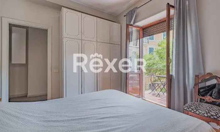 Rexer-Roma-Elegante-appartamento-in-Viale-Pola-Altro