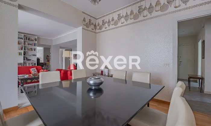 Rexer-Roma-Elegante-appartamento-in-Viale-Pola-Altro