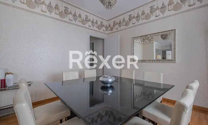 Rexer-Roma-Elegante-appartamento-in-Viale-Pola-Altro