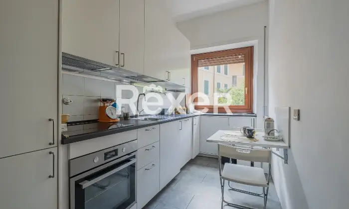 Rexer-Roma-Elegante-appartamento-in-Viale-Pola-Altro