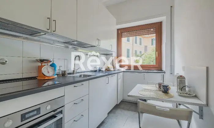 Rexer-Roma-Elegante-appartamento-in-Viale-Pola-Altro