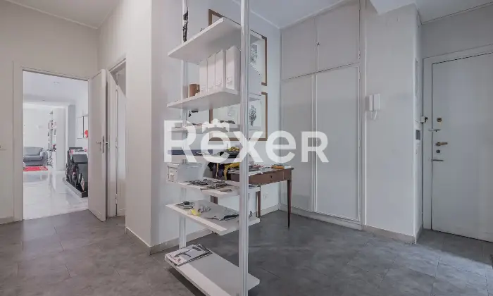 Rexer-Roma-Elegante-appartamento-in-Viale-Pola-Altro