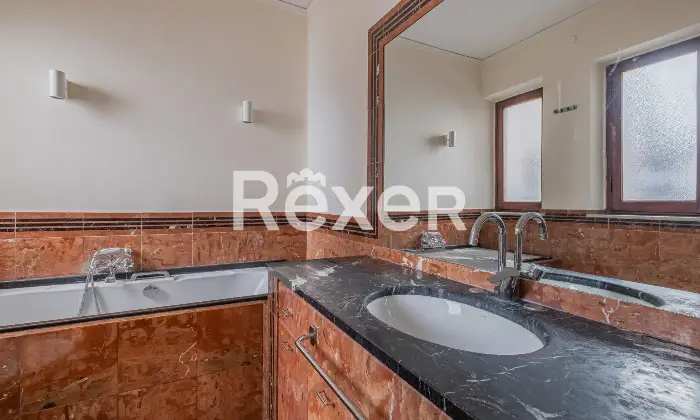 Rexer-Roma-Elegante-appartamento-in-Viale-Pola-Altro
