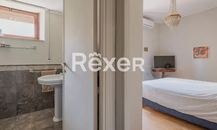 Rexer-Roma-Elegante-appartamento-in-Viale-Pola-Altro