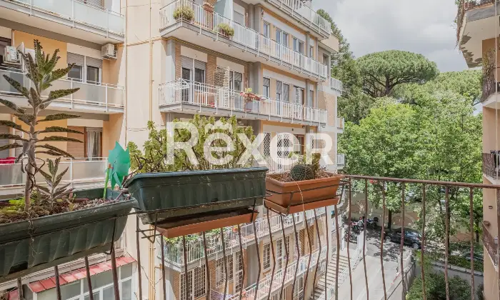 Rexer-Roma-Elegante-appartamento-in-Viale-Pola-Altro