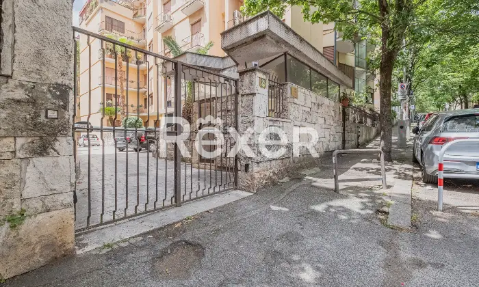 Rexer-Roma-Elegante-appartamento-in-Viale-Pola-Altro