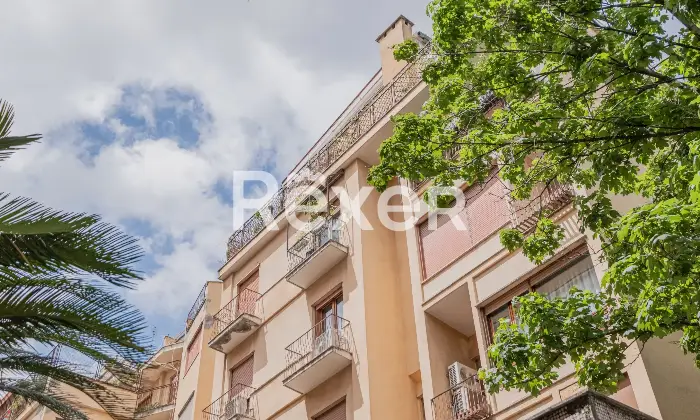 Rexer-Roma-Elegante-appartamento-in-Viale-Pola-Altro