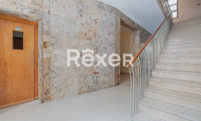 Rexer-Roma-Elegante-appartamento-in-Viale-Pola-Altro