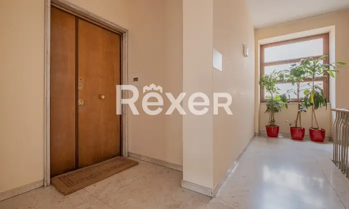 Rexer-Roma-Elegante-appartamento-in-Viale-Pola-Altro
