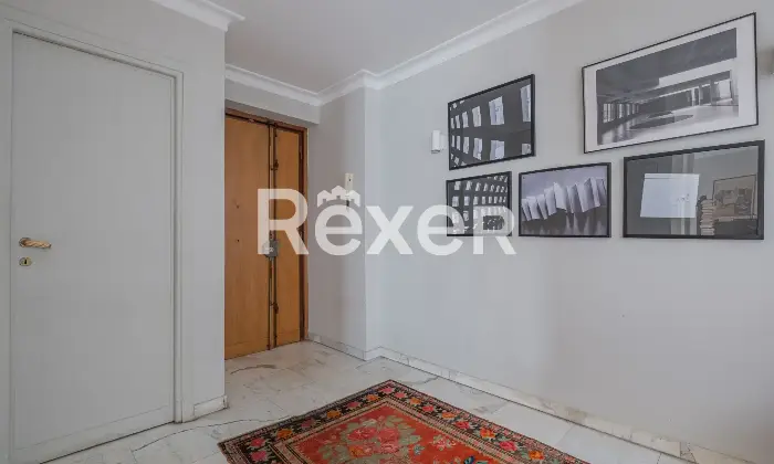 Rexer-Roma-Elegante-appartamento-in-Viale-Pola-Altro