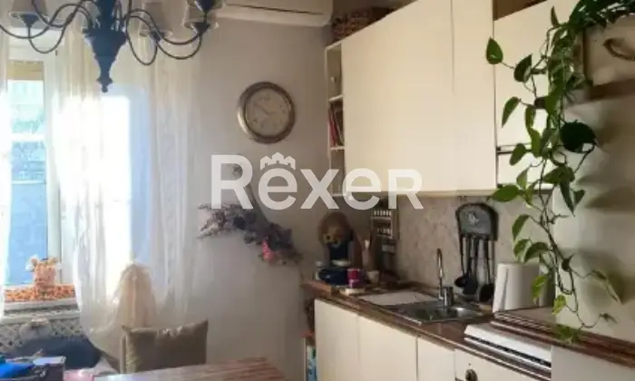 Rexer-Vercelli-Trilocale-in-vendita-in-Corso-Mario-Abbiate-Semicentro-a-Vercelli-Altro