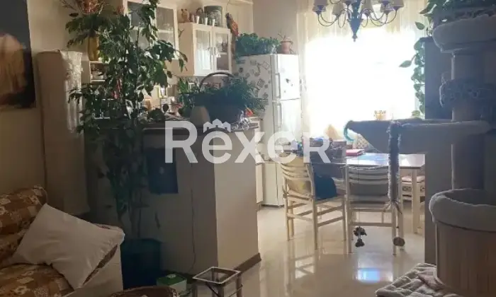 Rexer-Vercelli-Trilocale-in-vendita-in-Corso-Mario-Abbiate-Semicentro-a-Vercelli-Altro