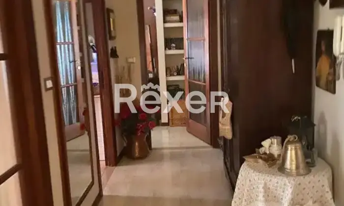 Rexer-Vercelli-Trilocale-in-vendita-in-Corso-Mario-Abbiate-Semicentro-a-Vercelli-Altro