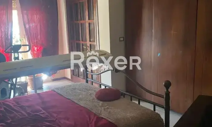 Rexer-Vercelli-Trilocale-in-vendita-in-Corso-Mario-Abbiate-Semicentro-a-Vercelli-Altro