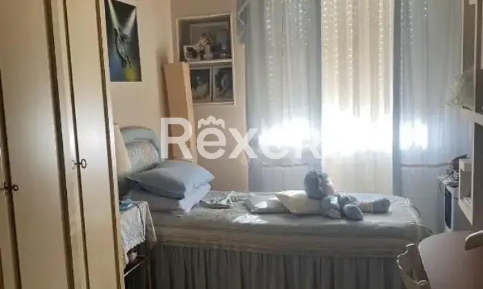 Rexer-Vercelli-Trilocale-in-vendita-in-Corso-Mario-Abbiate-Semicentro-a-Vercelli-Altro