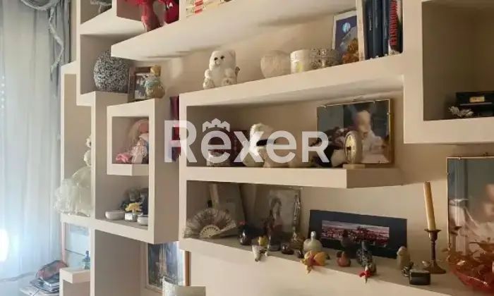 Rexer-Vercelli-Trilocale-in-vendita-in-Corso-Mario-Abbiate-Semicentro-a-Vercelli-Altro