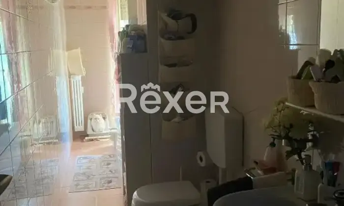 Rexer-Vercelli-Trilocale-in-vendita-in-Corso-Mario-Abbiate-Semicentro-a-Vercelli-Altro