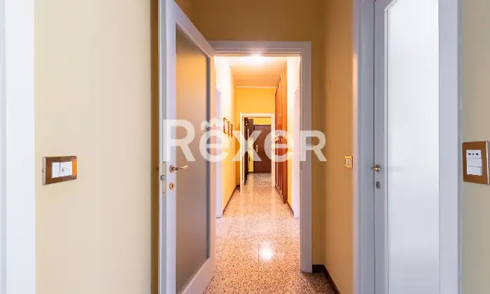 Rexer-Milano-Appartamento-con-cantina-Altro