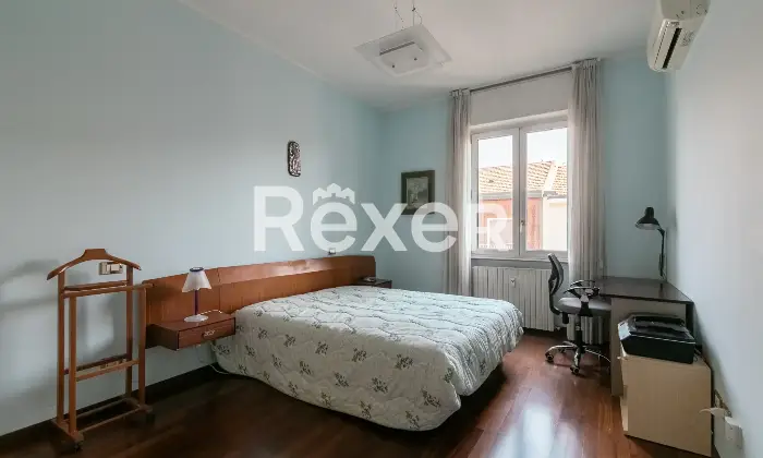 Rexer-Milano-Appartamento-con-cantina-Altro