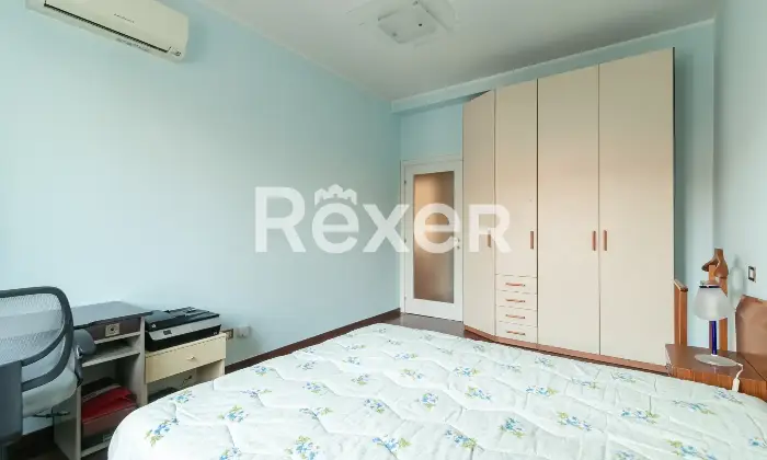 Rexer-Milano-Appartamento-con-cantina-Altro