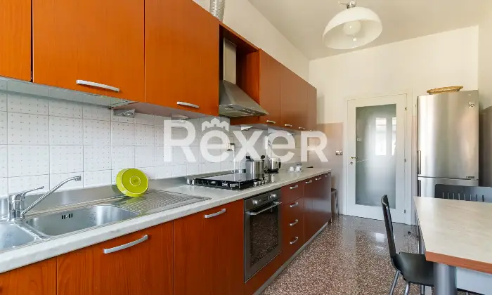Rexer-Milano-Appartamento-con-cantina-Altro