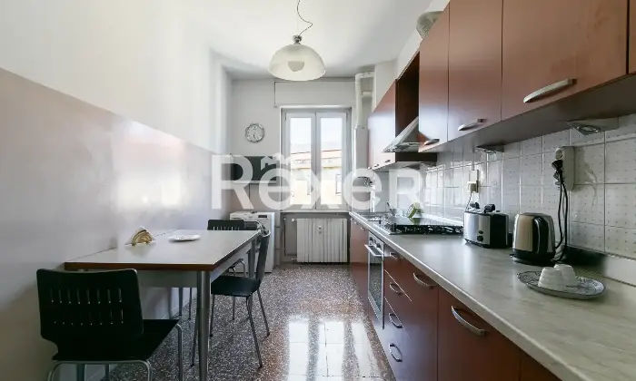 Rexer-Milano-Appartamento-con-cantina-Altro