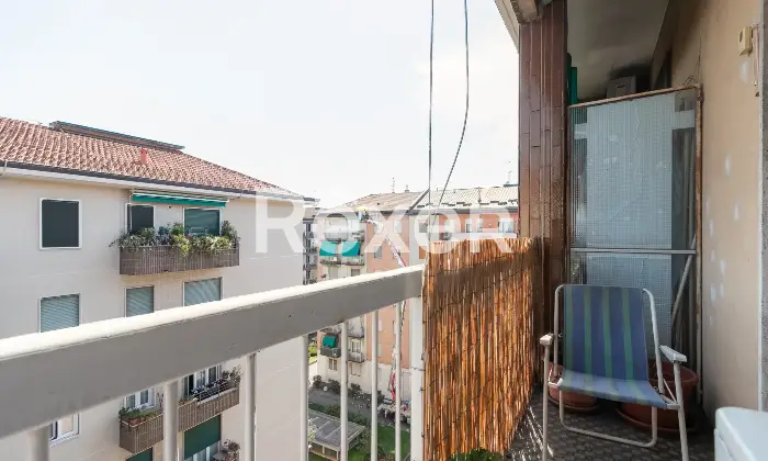 Rexer-Milano-Appartamento-con-cantina-Altro