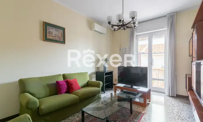 Rexer-Milano-Appartamento-con-cantina-Altro