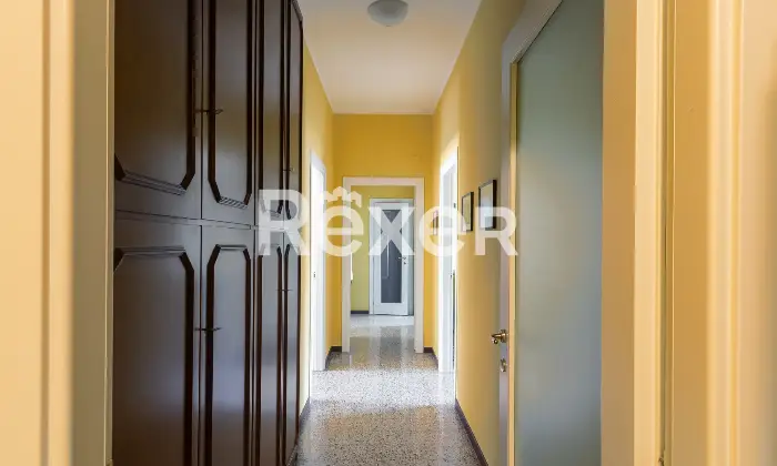 Rexer-Milano-Appartamento-con-cantina-Altro