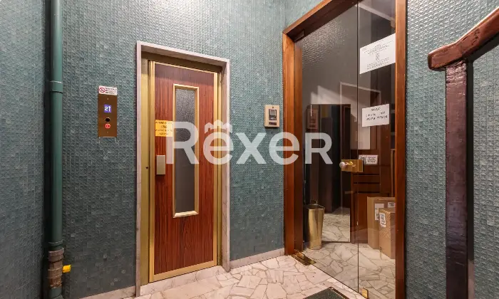Rexer-Milano-Appartamento-con-cantina-Altro