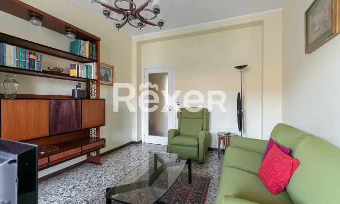 Rexer-Milano-Appartamento-con-cantina-Altro