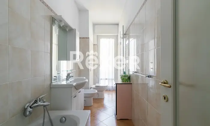 Rexer-Milano-Appartamento-con-cantina-Altro