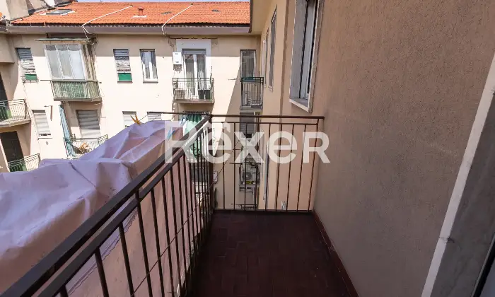 Rexer-Milano-Appartamento-con-cantina-Altro