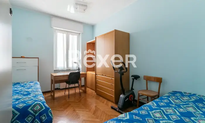 Rexer-Milano-Appartamento-con-cantina-Altro