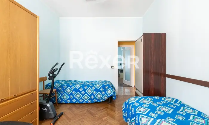 Rexer-Milano-Appartamento-con-cantina-Altro